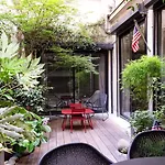 Guestready - Lovely Family Retreat Near The Louvre